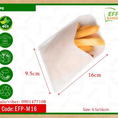 TÚI GIẤY ĐỰNG BÁNH